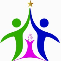 The Future Generation - Recruitment Agency Profile