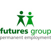 The Futures Recruitment Group Limited - Recruitment Agency Profile