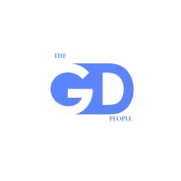 The GD People - Recruitment Agency Profile
