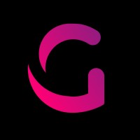 The Generate Group - Recruitment Agency Profile