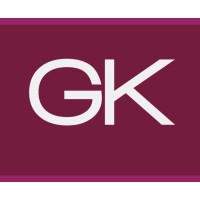 The GK Group Limited - Recruitment Agency Profile