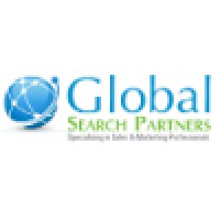 The Global Search Partners - Recruitment Agency Profile