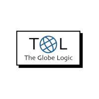 The Globe Logic - Recruitment Agency Profile