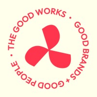 The Good Works - Recruitment Agency Profile