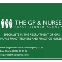 The GP and Nurse Practitioner Agency - Recruitment Agency Profile