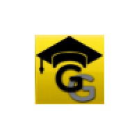 The Graduate Game - Recruitment Agency Profile
