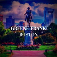 The Greene Frank Company - Recruitment Agency Profile