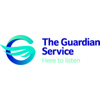 The Guardian Service - Recruitment Agency Profile