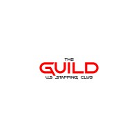 The GUILD - US STAFFING CLUB - Recruitment Agency Profile