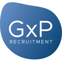 The GxP Recruitment Company Ltd - Recruitment Agency Profile
