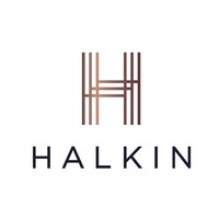 The Halkin Partnership - Recruitment Agency Profile