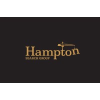The Hampton Search Group - Recruitment Agency Profile