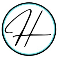 The Hayley Way - Recruitment Agency Profile