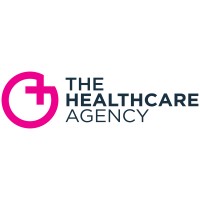 The Healthcare Agency - Recruitment Agency Profile