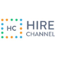 The Hire Channel - Recruitment Agency Profile