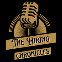 The Hiring Chronicles - Recruitment Agency Profile