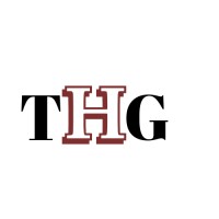 The Hoffman Group - Executive Recruiters - Recruitment Agency Profile