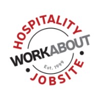 The Hospitality and Leisure Job Board - Recruitment Agency Profile