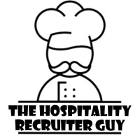 The Hospitality recruiter guy - Recruitment Agency Profile