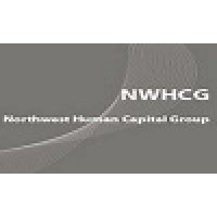 The Human Capital Group - Recruitment Agency Profile