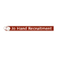 The Human Group NE Ltd - Recruitment Agency Profile