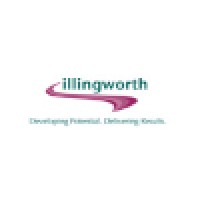 The Illingworth Partnership - Recruitment Agency Profile