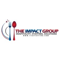 The Impact Group - Recruitment Agency Profile