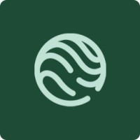 The Impact Job - Recruitment Agency Profile