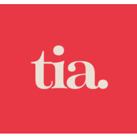 The Industry Assembly - Recruitment Agency Profile