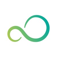 The Infinity Recruitment Group - Recruitment Agency Profile