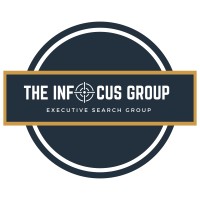 The InFocus Group, LLC - Recruitment Agency Profile