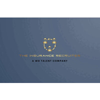 The Insurance Recruiter - Recruitment Agency Profile