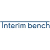 The Interim Bench - Recruitment Agency Profile