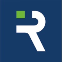 The iTRS - Recruitment Agency Profile