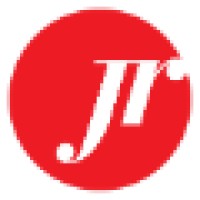 The James Randall Group, LLC - Recruitment Agency Profile