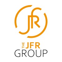 The JFR Group Ltd - Recruitment Agency Profile