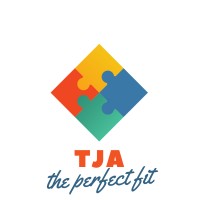 The Job Application - Recruitment Agency Profile