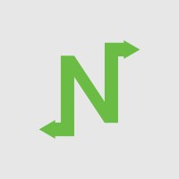 The Jobs N Visa anz - Recruitment Agency Profile