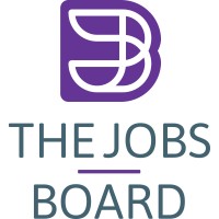 The JobsBoard - Recruitment Agency Profile