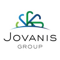 The Jovanis Group - Recruitment Agency Profile