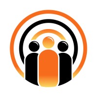 The Kindel Group LLC, Staffing Services - Recruitment Agency Profile