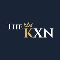 The KXN - Recruitment Agency Profile