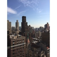 The Lapham Group, Inc. - Recruitment Agency Profile