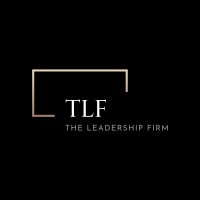 The Leadership Firm, LLC - Recruitment Agency Profile