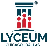 The Leadership Lyceum - Recruitment Agency Profile