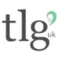 The Leamington Group - T/A TLG UK - Recruitment Agency Profile
