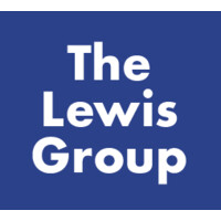 The Lewis Group - Recruitment Agency Profile