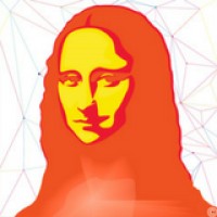 The LISA Movement - Recruitment Agency Profile