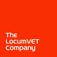 The LocumVET Company - Recruitment Agency Profile
