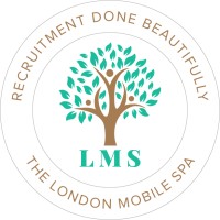 The London Mobile Spa - Recruitment Agency Profile